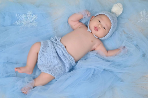 海南宝宝发烧多久会好 海南宝宝发烧多久会好