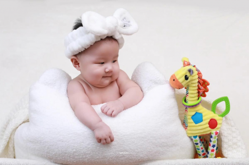 海南怀孕孕吐严重如何缓解 海南怀孕孕吐严重如何缓解