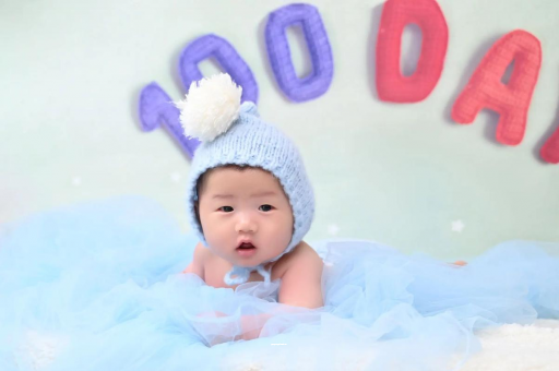 海南母乳宝宝湿疹 海南母乳宝宝湿疹