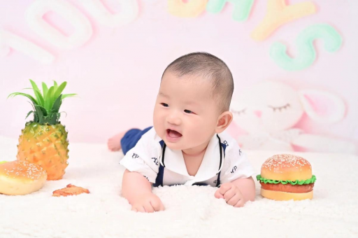 海南宝宝肚子胀拉稀怎么办