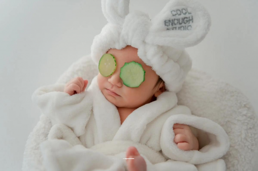 海南甲亢对怀孕的影响