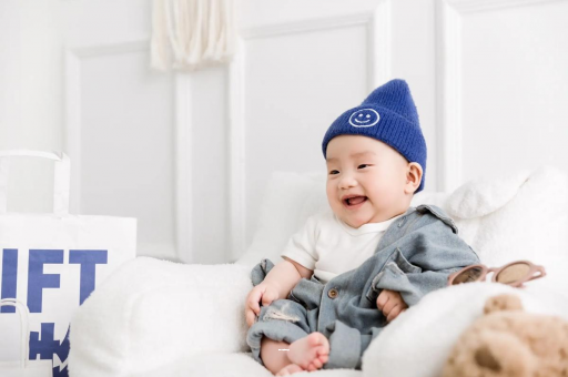 海南孕妇6个月注意事项 海南孕妇6个月注意事项