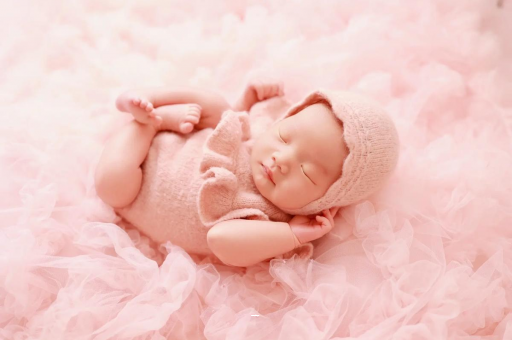 海南怀孕初期总想放屁 海南怀孕初期总想放屁