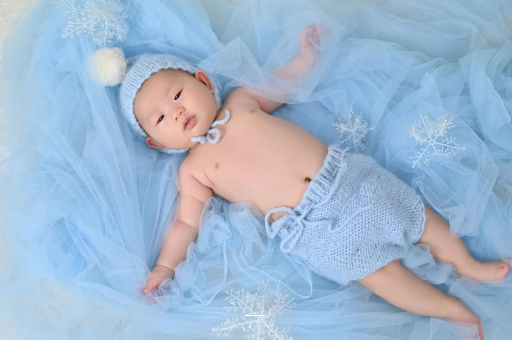 海南怀孕热敷屁股畸形 海南怀孕热敷屁股畸形