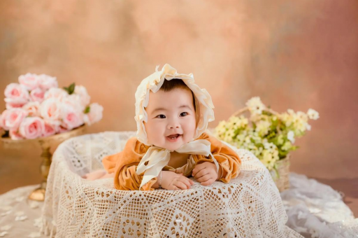 海南孕妇需要补充什么