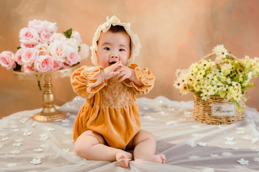 海南孕妇怎么清理肚脐眼 海南孕妇怎么清理肚脐眼