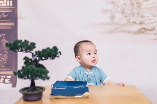 海南怀孕为啥肚子会长毛