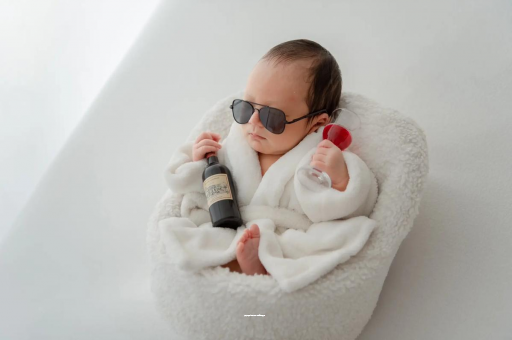 海南7个月宝宝感冒咳嗽 海南7个月宝宝感冒咳嗽