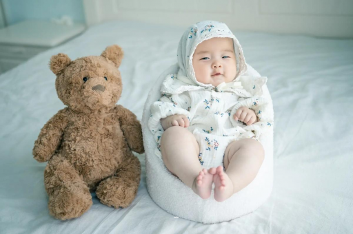 海南宝宝大便红色 海南宝宝大便红色