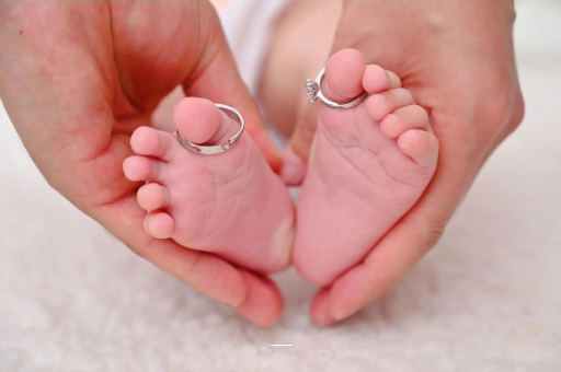 海南怀孕肚子一边高一边低 海南怀孕肚子一边高一边低